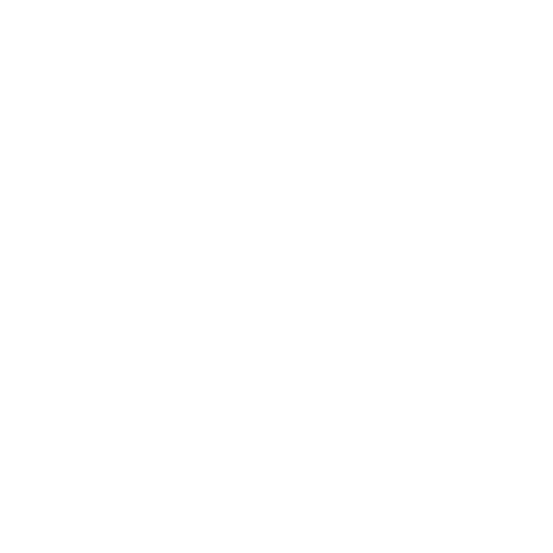 Facebook-Icon