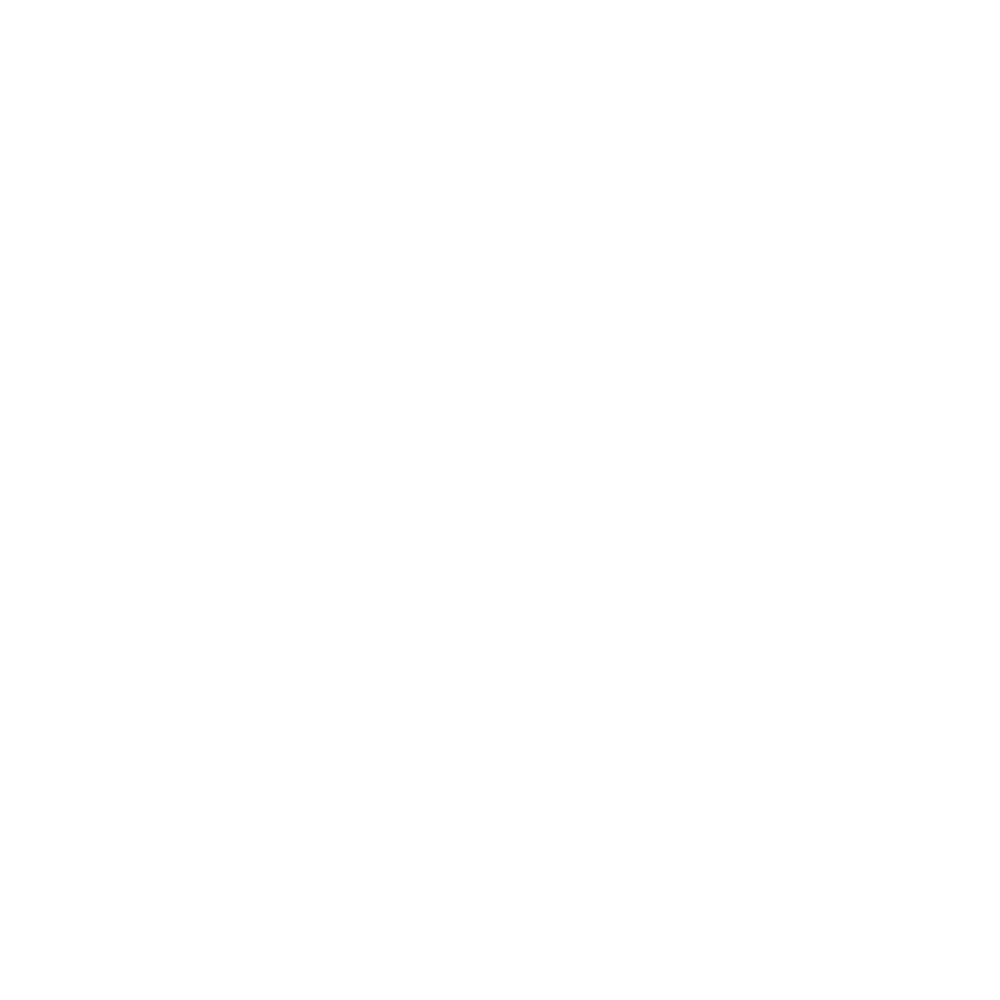 Thompson's Volkswagen