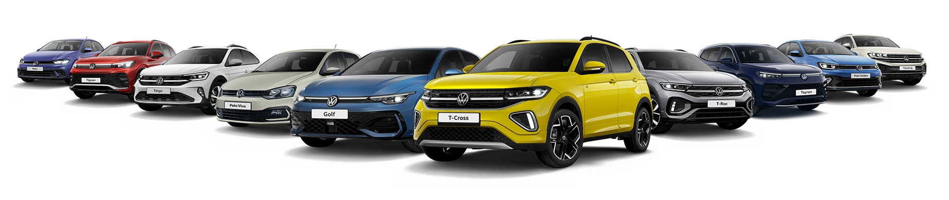VW-Range-Image