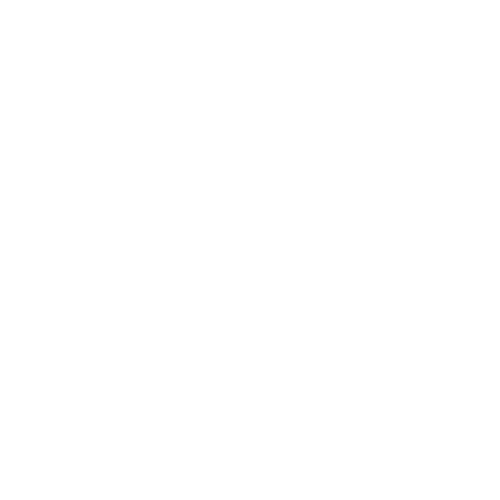 Instagram-Icon