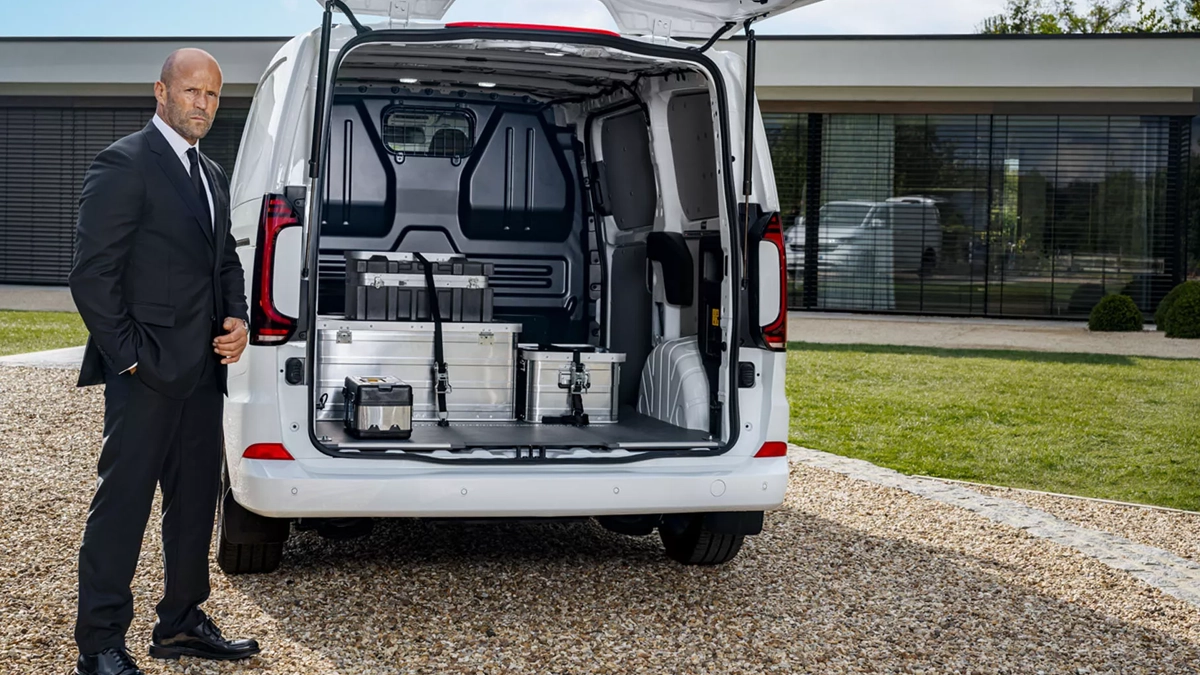 Comfort Without Compromise