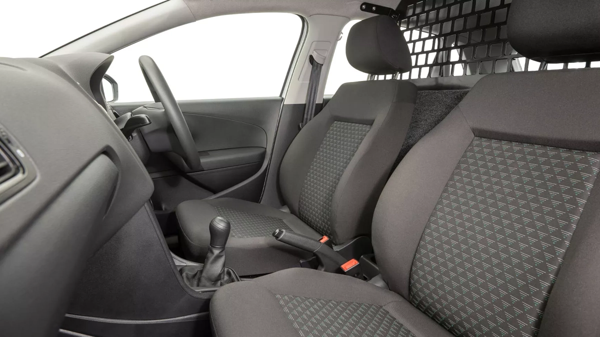 Safety You Can Count On